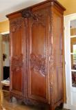 Armoire Normande en chene.jpg